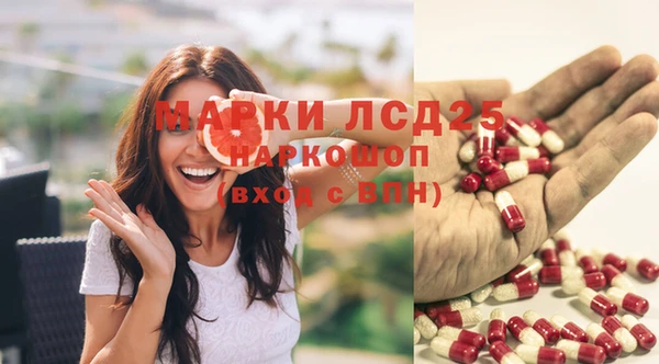 твердый Абинск